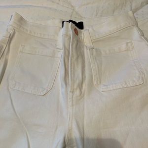 NWT Gap ‘79’s Flare